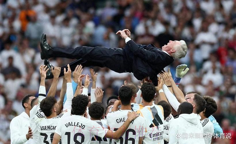 阿斯:阿隆索提前接任皇马主帅 利用世俱杯打造战术 阿斯:阿隆索提前接任皇马主帅 利用世俱杯打造战术