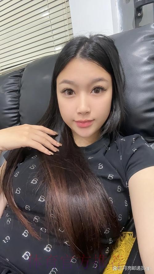 蒂米：总有人说我做不了这个或那个，这些质疑都在激励着我